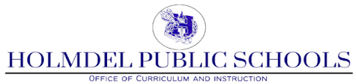 Curriculum Logo