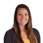 Picture of Indian Hill Assistant Principal