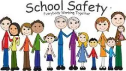 School saftey picture