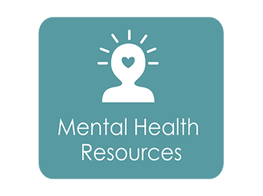  Mental Health and Wellness Resources
