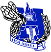 Holmdel Public Schools Logo