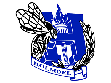  Congratulations Dr. Michael-John Herits - New principal of Holmdel High School